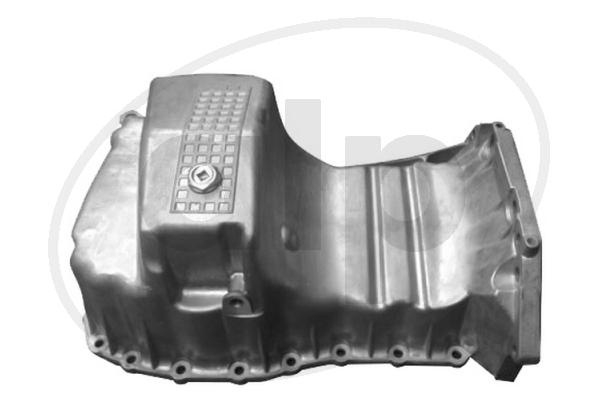 Oil Sump (ALP-002845)