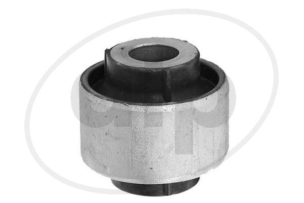 Mounting, control/trailing arm (ALP-003445)