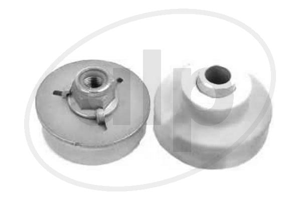 Suspension Strut Support Mount (ALP-005940)