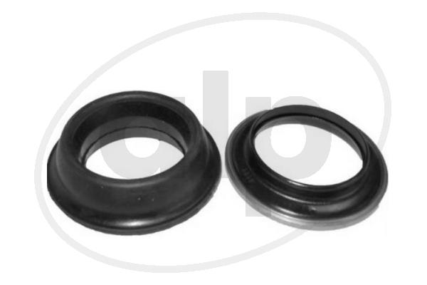 Repair Kit, suspension strut support mount (ALP-001950)