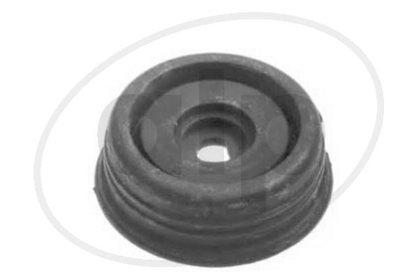 Suspension Strut Support Mount (ALP-006724)
