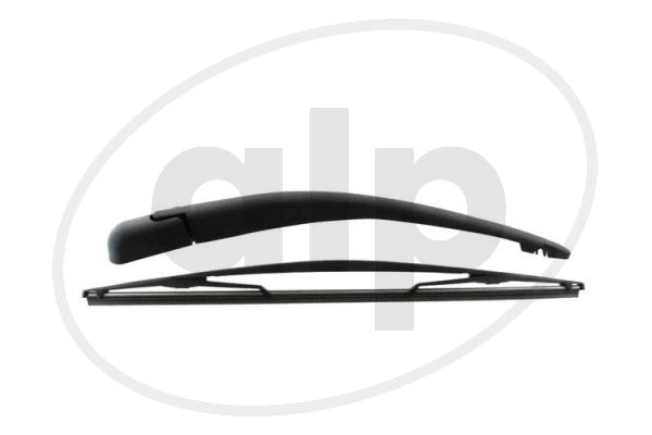 Wiper Arm, window cleaning (ALP-006557)