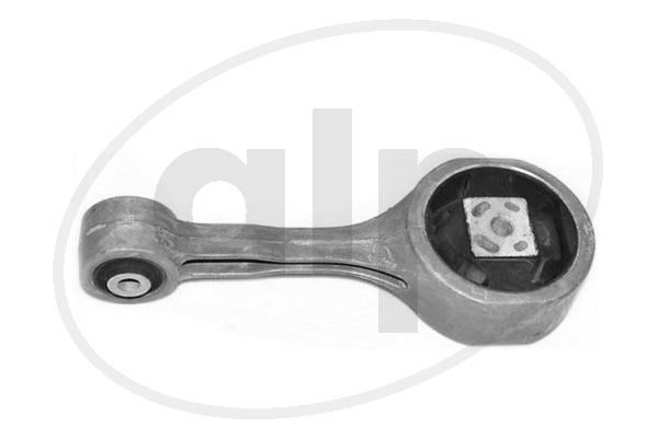 Mounting, engine (ALP-005481)