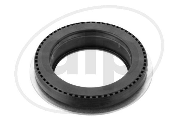 Rolling Bearing, suspension strut support mount (ALP-002238)