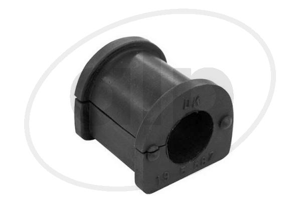 Bushing, stabiliser bar (ALP-000347)