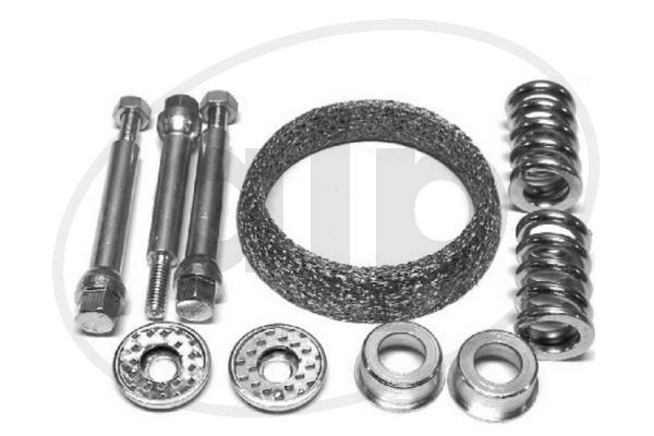 Gasket Set, exhaust system (ALP-001678)