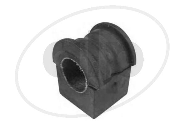 Mounting, stabiliser bar (ALP-002056)