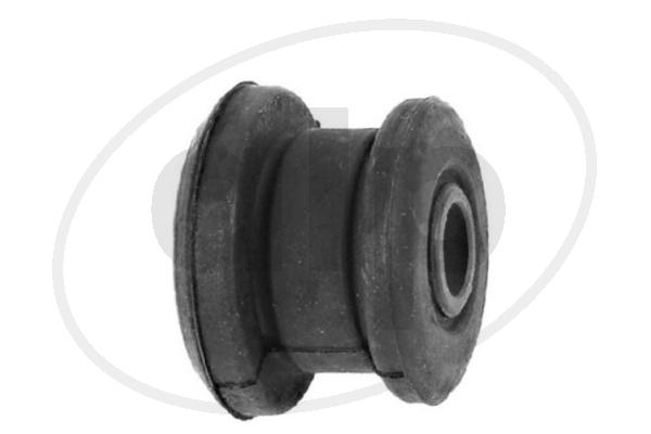 Mounting, control/trailing arm (ALP-000880)