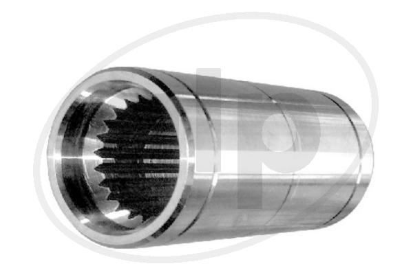 Bearing, drive shaft (ALP-003087)