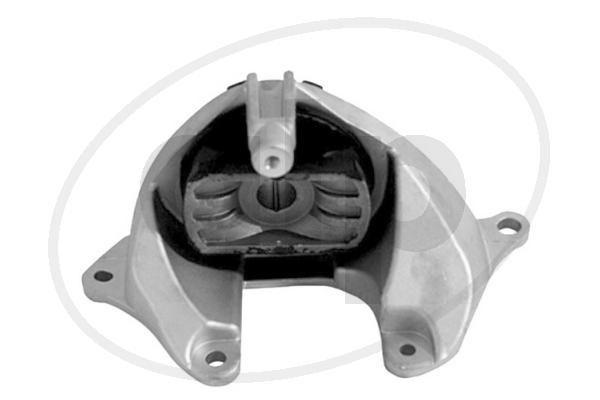 Mounting, engine (ALP-002988)