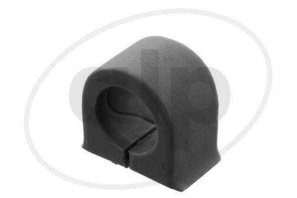 Mounting, stabiliser bar (ALP-002744)