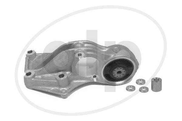 Mounting, engine (ALP-002617)