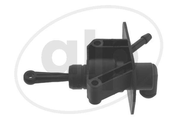 Master Cylinder, clutch (ALP-003197)