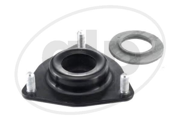 Suspension Strut Support Mount (ALP-006937)