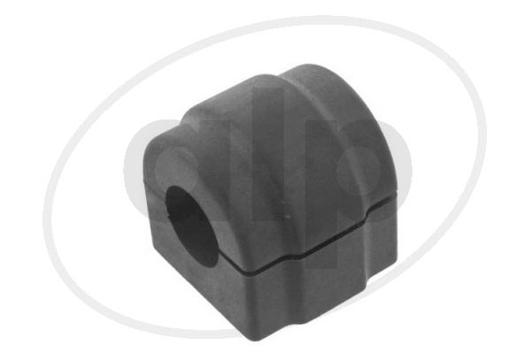 Mounting, stabiliser bar (ALP-003120)