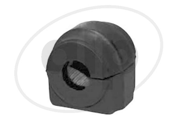 Mounting, stabiliser bar (ALP-005362)