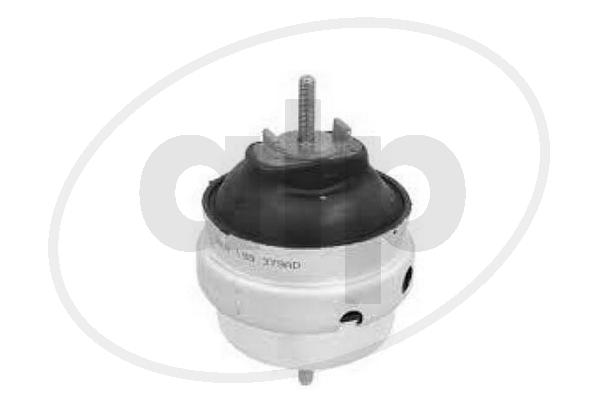 Mounting, engine (ALP-005989)
