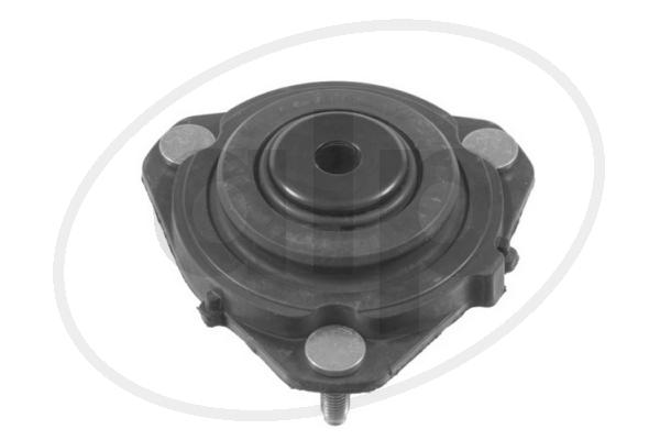 Suspension Strut Support Mount (ALP-002309)