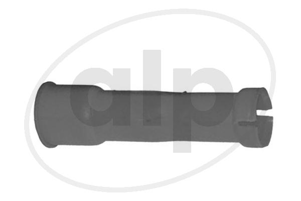 Tube, oil dipstick (ALP-001027)