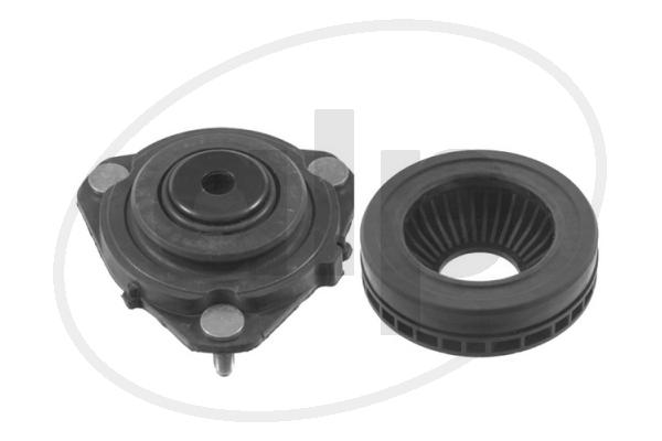 Repair Kit, suspension strut support mount (ALP-003209)