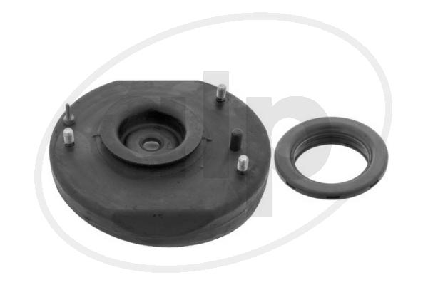 Repair Kit, suspension strut support mount (ALP-003065)