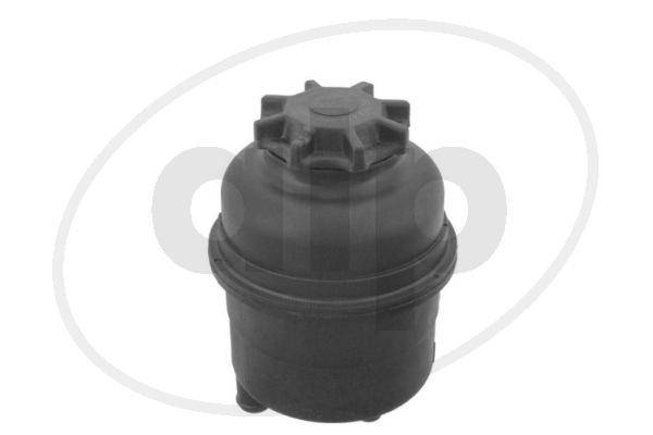 Equalising reservoir, hydraulic oil (power steering) (ALP-001600)