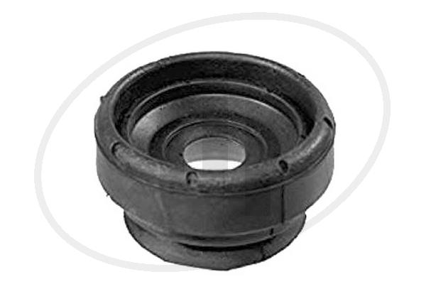 Repair Kit, suspension strut support mount (ALP-000364)