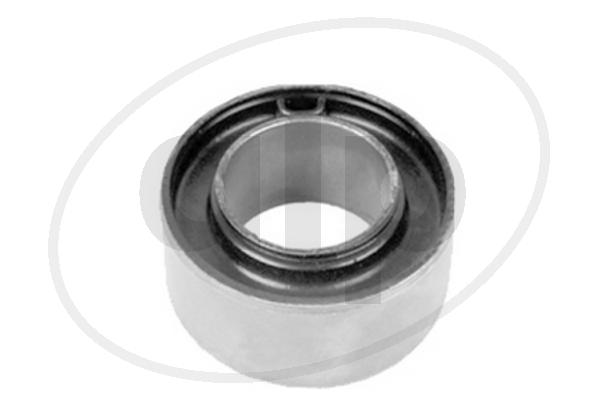 Bushing, axle beam (ALP-001042)