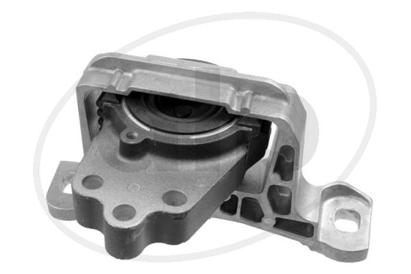 Mounting, engine (ALP-005756)
