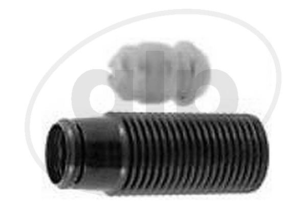 Dust Cover Kit, shock absorber (ALP-005872)