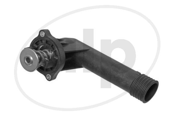 Thermostat, coolant (ALP-001609)