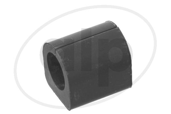 Mounting, stabiliser bar (ALP-003294)