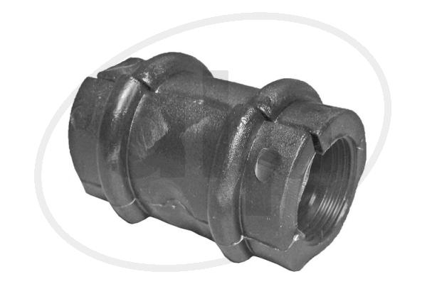 Mounting, stabiliser bar (ALP-000811)