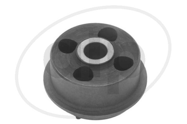 Bushing, axle beam (ALP-001842)