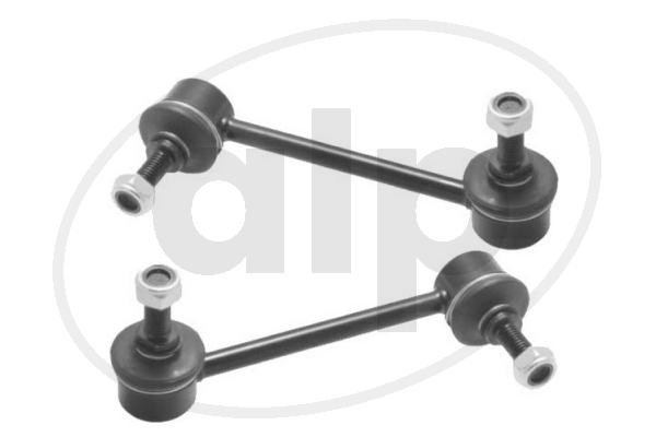 Link/Coupling Rod, stabiliser bar (ALP-006988)