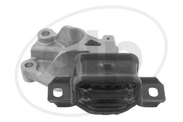 Mounting, engine (ALP-003044)