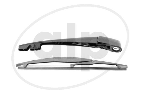 Wiper Blade (ALP-006522)