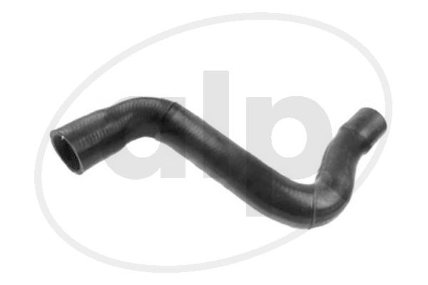 Radiator Hose (ALP-003754)