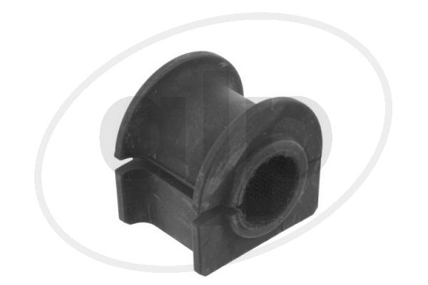 Mounting, stabiliser bar (ALP-002350)