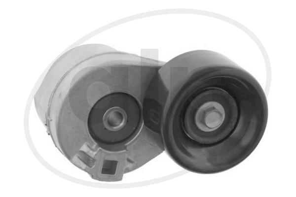 Belt Tensioner, V-ribbed belt (ALP-002764)