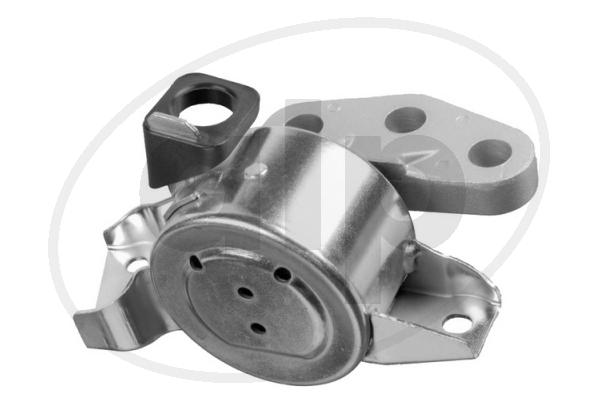 Mounting, engine (ALP-003283)