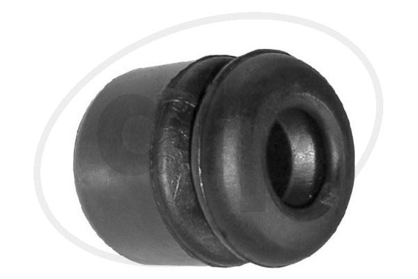 Rubber Buffer, suspension (ALP-001663)