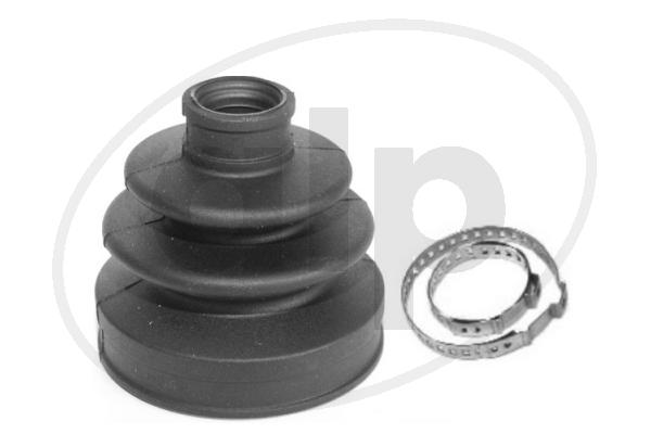Bellow Kit, drive shaft (ALP-000495)