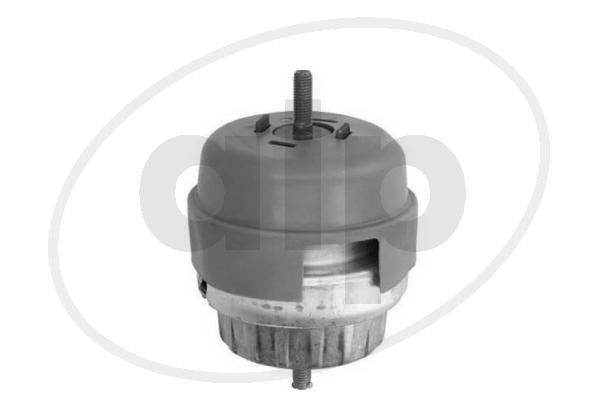 Mounting, engine (ALP-005535)