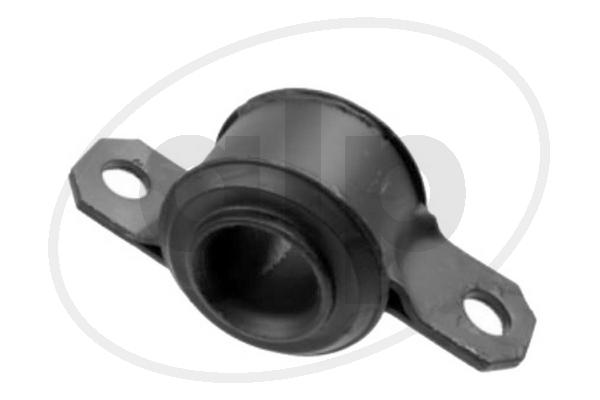 Mounting, control/trailing arm (ALP-001024)