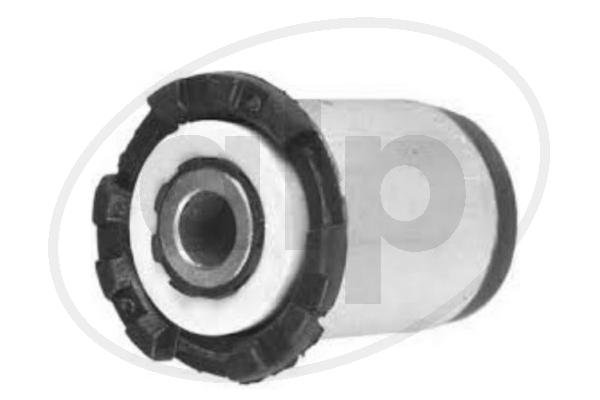 Bushing, axle beam (ALP-002083)