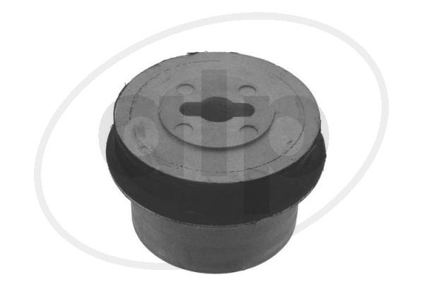 Mounting, control/trailing arm (ALP-001939)