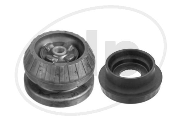 Repair Kit, suspension strut support mount (ALP-003326)