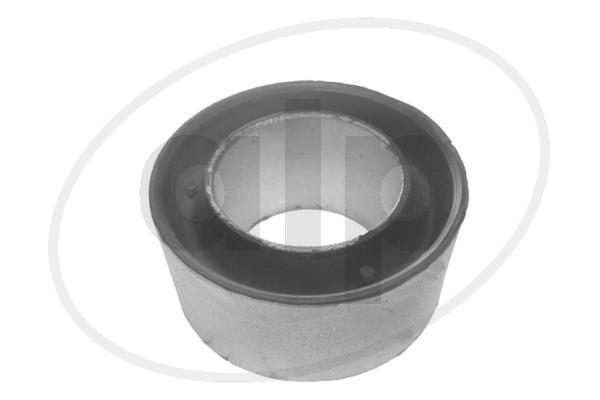 Mounting, control/trailing arm (ALP-000741)