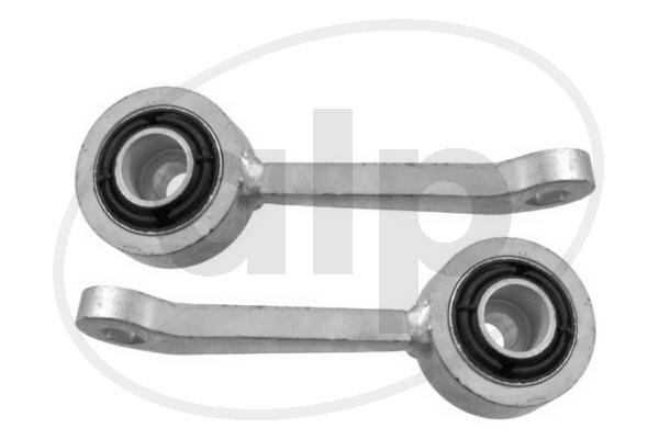 Link/Coupling Rod, stabiliser bar (ALP-003306)